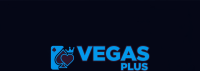 Vegas Plus